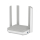 Keenetic Hopper DSL AX1800 - 1532033 - zdjęcie 5